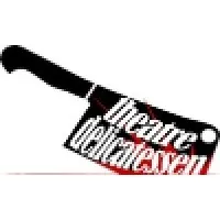 Theatre Delicatessen