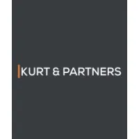 Kurt & Partners