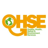 QHSE Services