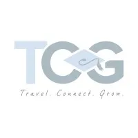 The Commencement Group