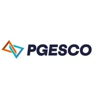 PGESCO