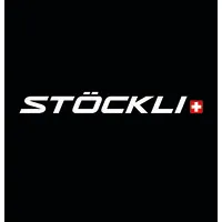 Stöckli Swiss Sports AG