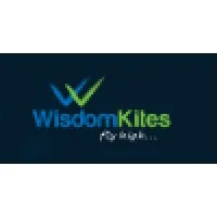 WisdomKites Services Pvt Ltd