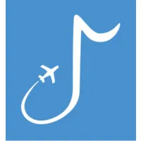 Memphis-Shelby County Airport Authority