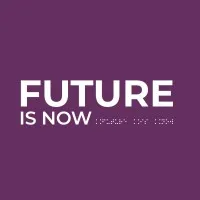 Future Is Now | Group