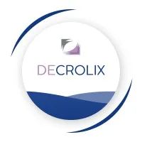 Decrolix Digital Agency