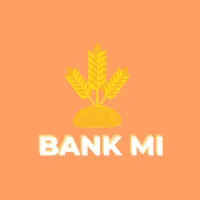 Bank Mi Microfinance