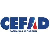 CEFAD Formação Profissional
