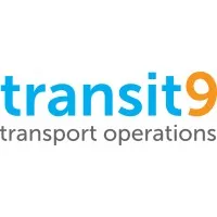 Transit9 | Transport Operations