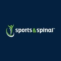 Sports & Spinal Physio