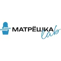 Matreshka Lab