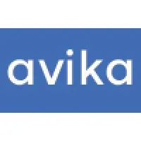 AVIKA Solutions Pvt Ltd