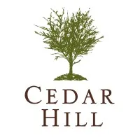 City of Cedar Hill