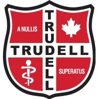 Trudell Medical Limited