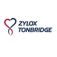 Zylox Medical