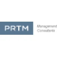 PRTM Management Consultants