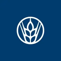 Cervecería Nacional Dominicana