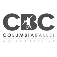 Columbia Ballet Collaborative