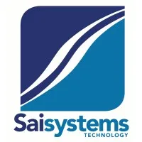 SAI Systems Inc.