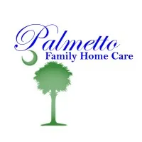 Palmetto Family Homecare