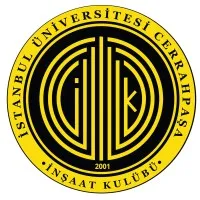 İÜC İnşaat Kulübü