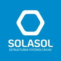 SOLASOL ENERGY