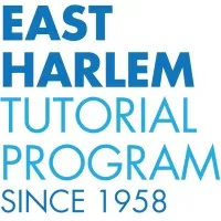East Harlem Tutorial Program