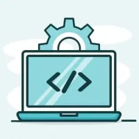 Software Engineering Projects