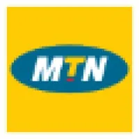 MTN SYRIA