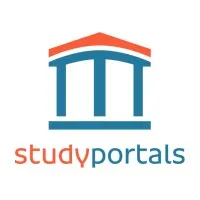 StudyPortals