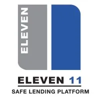 Eleven 11 Mortgage Advisory