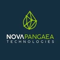 Nova Pangaea Technologies