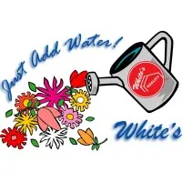 White's Nursery & Greenhouses, Inc.