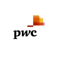PwC Bermuda