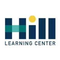 Hill Learning Center