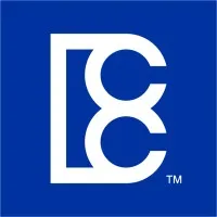 Brush Country Claims