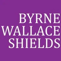 Byrne Wallace Shields LLP