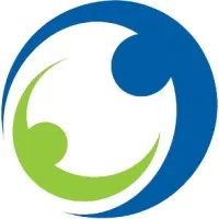 The National Center for Innovation & Excellence