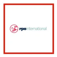 rpo international