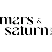 GHC (Good Health Company)