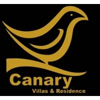 شركة نوايف العاصمة للتطوير والاستثمار العقاري