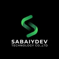 Sabaiydev Technology Sole Co., Ltd