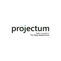 Projectum - A Broad Horizon company