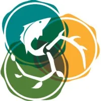 Torngat Wildlife Plants and Fisheries Secretariat