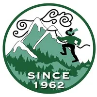 Outward Bound Adventures