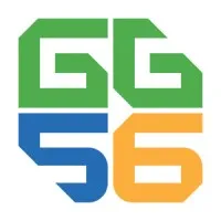 GG56