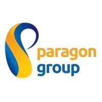 Paragon Group