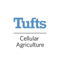 Tufts University Center for Cellular Agriculture (TUCCA)