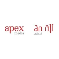 Apex Media