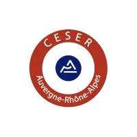 CESER Auvergne-Rhône-Alpes